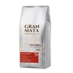 Café Frutas Vermelhas Torra Média Grãos - 250g