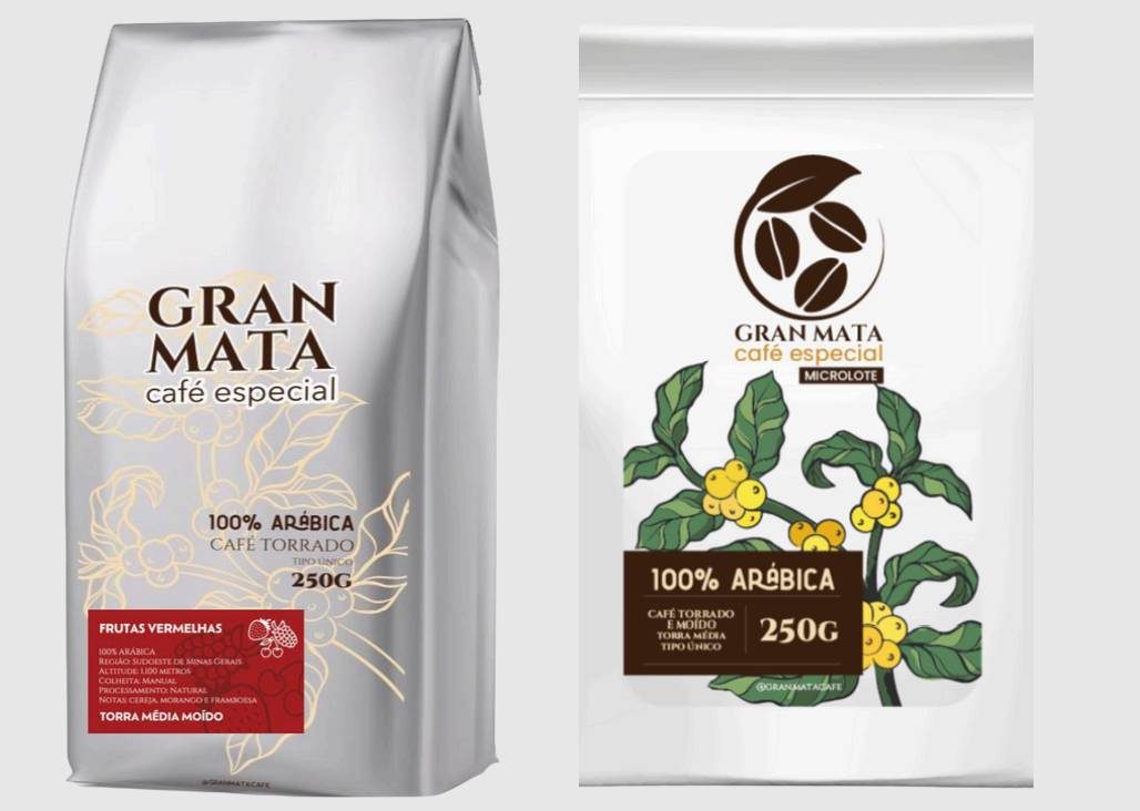 15383216661-kit-raridades.jpg Kit Raridades - Imagem 1